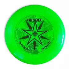 Disco Volador Frisbee Ultimate