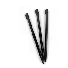 Caneta Stylus Hp Ipaq Hx2490 / Rx3115 / Hw6500 / Hw6945