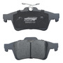 Kit Herrajes De Balatas Mazda Protege 1993-1994-1995 Del Ck