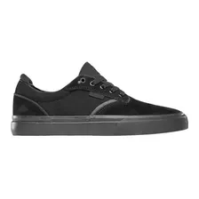 Tenis Emerica Skate Dickson