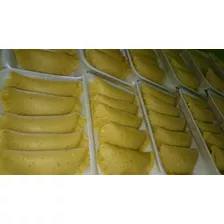 Para Empanadas De Verde 