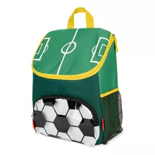 Mochila Futbol Skip Hop - Little Market