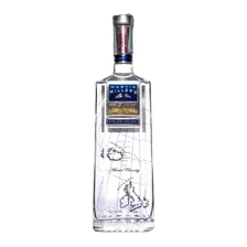 Gin Martin Millers 700 Ml