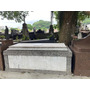 Segundo imagen para búsqueda de jazigo perpetuo cemiterio sao joao batista