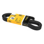 Polea Guia Accesorios Bravada L6 4.2l 02_04 Kg 6648692