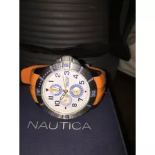 Nautica Original