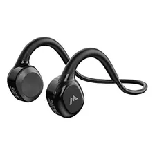 Auriculares Inalámbricos De Conducción Ósea Bluetooth 5.0 Au