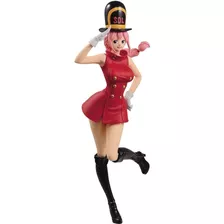 Figura Rebecca One Piece