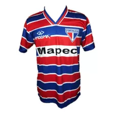 Camisa Retrô Fortaleza 1993/94