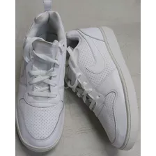 Zapatillas Nike Original Eur 44.5 /uk 9.5- 28.5cm