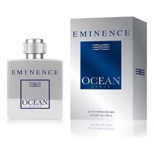 Eminence Edp Ocean Sense 100ml Edp