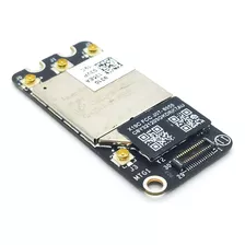 Placa Wifi Bluetooth Macbook A1278 A1286 A1297 2011 2012