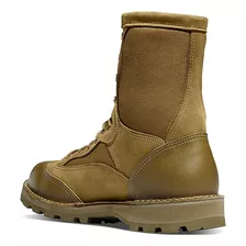 Danner Men&#39;s Gi Usmc Rat Boot, 8&#34;, Vibram 360, Made.