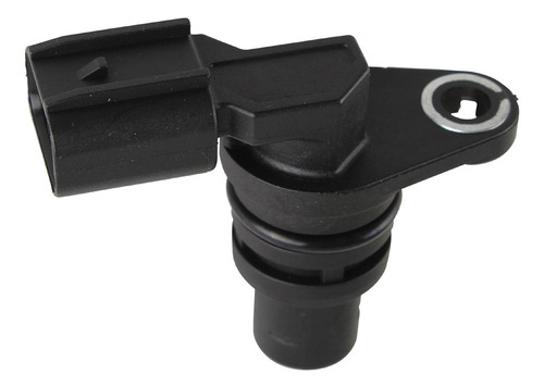 Sensor Arbol Levas Cmp Para Ford Escape 4cil 2.5 2013 Foto 4