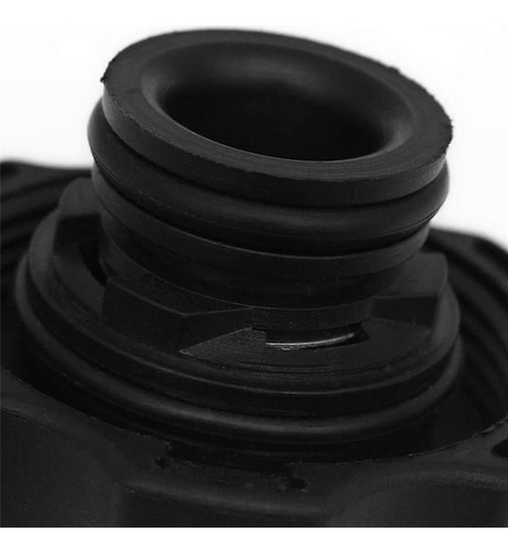 5x Rc98 15075118 Radiator Cap Hardware 15 I. Surt Foto 7