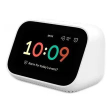 Asistente Xiaomi Mi Smart Clock (google)