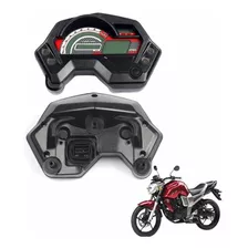 Tablero Yamaha Fz16 / Fazer +envío Gratis