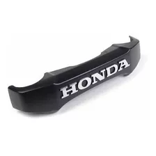 Emblema Frontal Honda Titan 2000