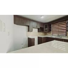 Vendo Casa En Pinula