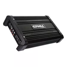 Amplificador Orion 4 Canales Cbt2500.4 2500w Ab Calidad 