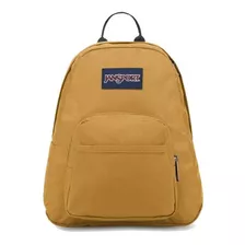 Zonazero Mochila Jansport Half Pint Mini Backpack Honey