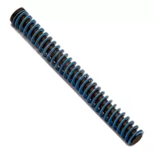 Guia Resorte Retroceso Cz P-09 9mm Guide Rod Spring Original