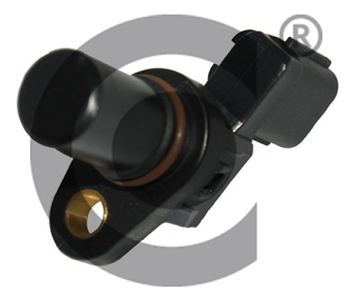 Sensor Posicin rbol Levas Cmp Suzuki Esteem 2000 1.8 Lts Foto 3