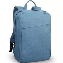 Mochila Backpack Lenovo Casual B210 Laptop 15.6 Gx40q17226