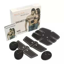 Smart Fitness 3 En 1 - Unidad a $50000