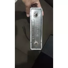 Rádio Automotivo Zilomac Longo Alcance (no Estado)