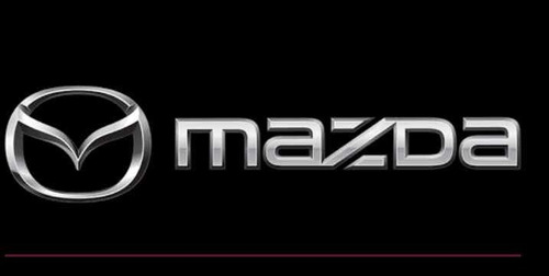 Birlos De Seguridad Mazda 3 Sedan-hb 2019-2020 Fard Italiano Foto 5