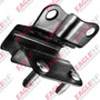 Sensor Pare Neutro Original Mazda 2 3 5 6 Cx-7 Motor 1.6 2.0 Mazda MX-6