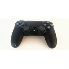 Controle Joystick Sem Fio Sony Playstation Dualshock 4 