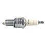 Bomba Agua Renault Encore Motor 1.7 L 1985-1986