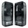 Par De Faros Ford Ranger 1993 1994 1995 1996 1997 93-97