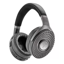 Producto Generico - Focal Bathys - Auriculares Inalámbrico. Color Negro/gris