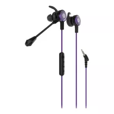 Auriculares Primus Gaming Phs-90 - Lich