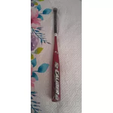 Bat Beisbol Combat 52 Caliber 34/31