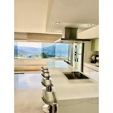 Apartamento En Alquiler Colinas De Bello Monte