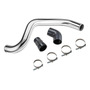 Tubo De Escape Para Chevrolet/gmc Duramax Diesel De 6.6 Litr GMC DURMAX