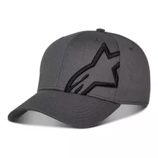 Gorro Alpinestars Corp Snap 2