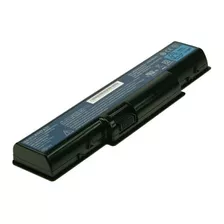  Bateria Notebook Acer Aspire 4720z As07a31 As07a32 Batas07 
