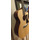 Guitarra Electroacústica Sigma