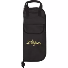 Funda Para Baquetas Zildjian Zsb