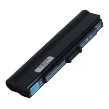 Bateria Para Notebook Acer Aspire 1410 2497 