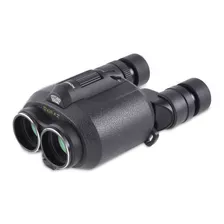 Fujinon 12x28 Ts1228 Techno-stabi Image-stabilized Binocular