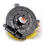 Resorte Reloj Para 2008-15 Gm Chevrolet Saturn Captiva Sport