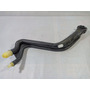 Riel De Inyectores Original Renault Fluence 2.0 15-17 