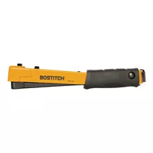 Bostitch Bht150c - Martillo Manual De 1/4 