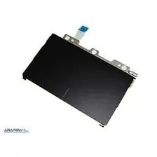 Track Pad Dell Vostro 15 3549 P/n: 460.00h0n.0002